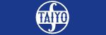 Taiyo Yuden (U.S.A.)  Inc品牌原厂商标