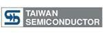 Taiwan Semiconductor Company  Ltd品牌原厂商标