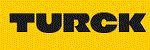 TURCKlogo