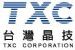 TXC品牌原厂商标