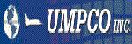 UMPCO  Inc.品牌原厂商标