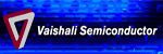 Vaishali Semiconductor品牌原厂商标