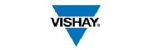 Vishay Siliconix品牌原厂商标