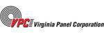 Virginia Panel Corporation品牌原厂商标