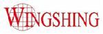 CHONGQING PINGYANG ELECTRONICS CO. LTD品牌原厂商标