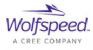 WOLFSPEED-a Cree compony