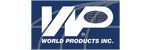 World Produts Inc.品牌原厂商标