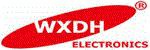 WXDHlogo