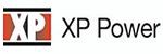 XP Power Limited品牌原厂商标