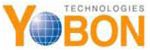 YOBON TECHNOLOGIES,INC.logo