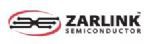 Zarlink Semiconductor品牌原厂商标