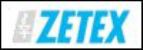 Zetex品牌图片