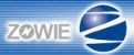 智威科技股份有限公司logo
