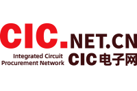 CIC电子网
