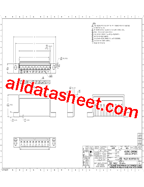 000701-8051型号图片