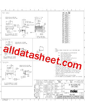 0009482088型号图片