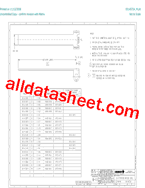 0014-5580型号图片