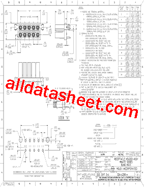 0015247142-ND型号图片