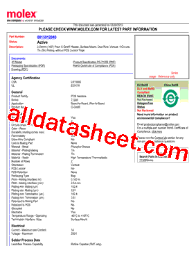 0015910448-ND型号图片