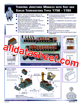 00175110300型号图片