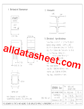 0023AD4_15型号图片