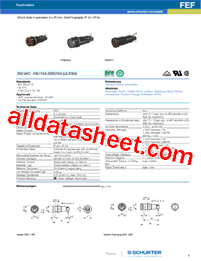 0031.1907型号图片