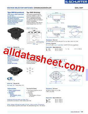 0033.4241型号图片