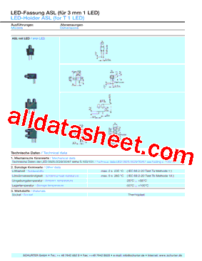 0035.9644型号图片