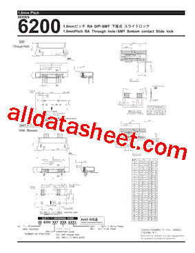 006200529430000+型号图片