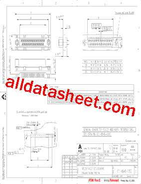 009S24A4GV00LF型号图片