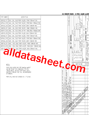 00DF020.ZXFB型号图片