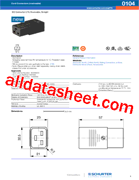 0104-202-2402型号图片