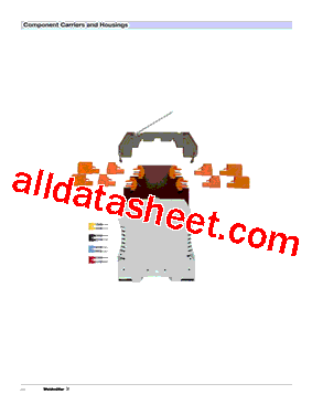 0126260000型号图片