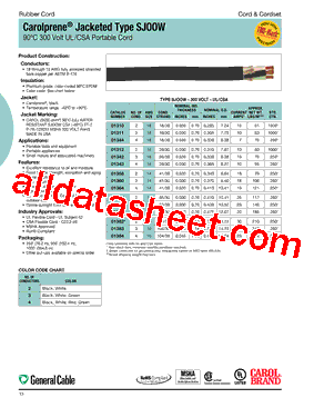 01310.38.01型号图片