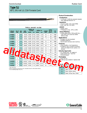 01369.44.01型号图片