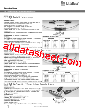 01500274Z-ND型号图片