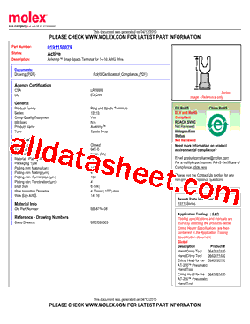 0191150079型号图片