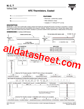 01C3000SPC3型号图片