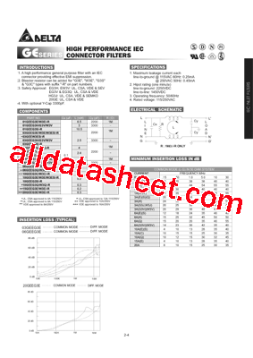 01GEEW3E-R型号图片