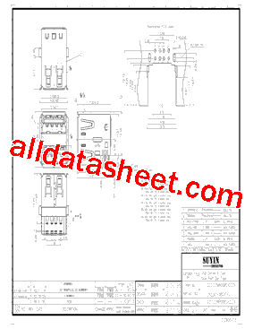 020122MR008S122ZA型号图片