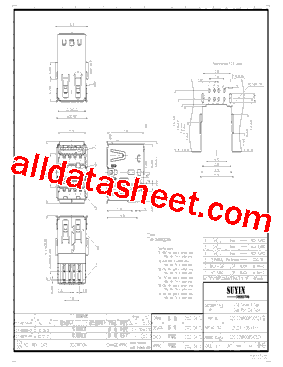 020122MR008SX25ZA型号图片