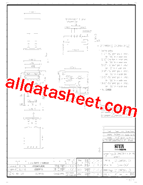 020133MR004SX12ZX型号图片