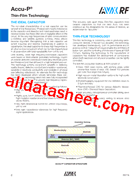 02015J4R7QBWTR500型号图片