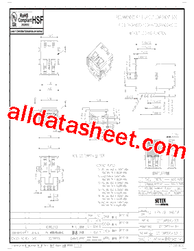 020173MR004S51BZR型号图片