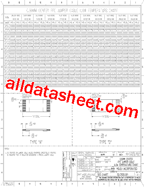 0210201047型号图片