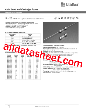 0219025XA型号图片