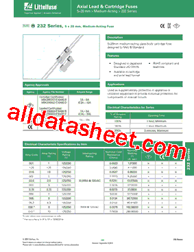 0232001.MXP型号图片