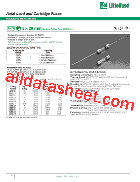 02321.25MXE型号图片