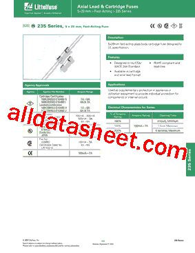 0235005.MXP型号图片