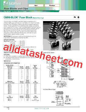 02540207型号图片